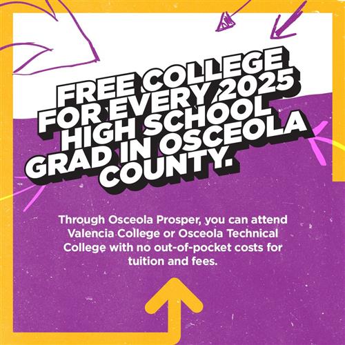 Free College